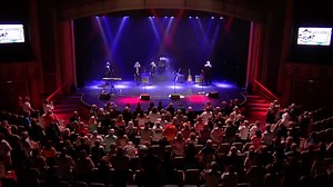 155 reactions · 22 shares | NOW BOOKING 2024 DECADES OF ROCK & ROLL...