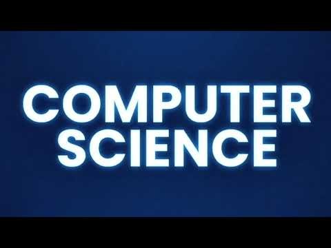 Top 10 Computer Science Courses Every Student Should Know