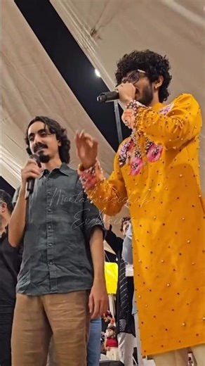 Vala Ato Valap Nu Che Val - Aditya Gadhvi & Raj Gadhvi Navshakti NAVRATRI Garba 2025