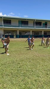 Our fundamentals of the game ✌🏽😎 | Rugby Skills Academy