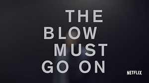 774K views · 7K shares | The blow must go on. #Narcos Season 3 coming 2017. | Narcos | Facebook