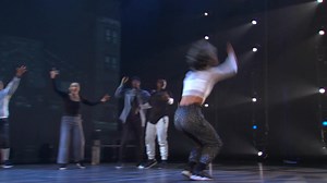 8.3K views · 880 reactions |  The Hip Hop Nutcracker is back and better than ever! This high-energy holiday show mixes Tchaikovsky's music with hip hop dance, starring an all-star cast and featuring legendary MC Kurtis Blow! Follow Maria-Clara and the Nutcracker Prince on a thrilling adventure through a re-imagined New York City full of beats, battles, and holiday magic. ✨ | Playhouse Square | Facebook