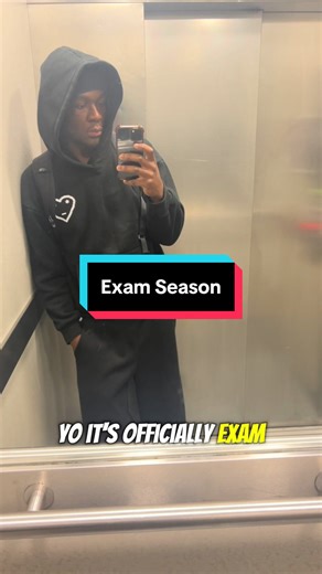 Effective Study Strategies for Exam Season Success