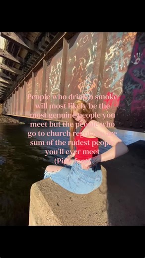 💁🏼‍♀️ | people