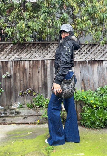 Stylish Rainy Day Outfit Ideas for Your Wardrobe