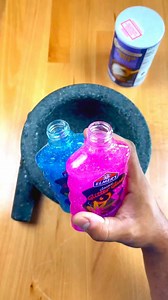 7K views · 86 reactions | Ultimate Slime Making Hack￼ | Satisfied Crush | Facebook