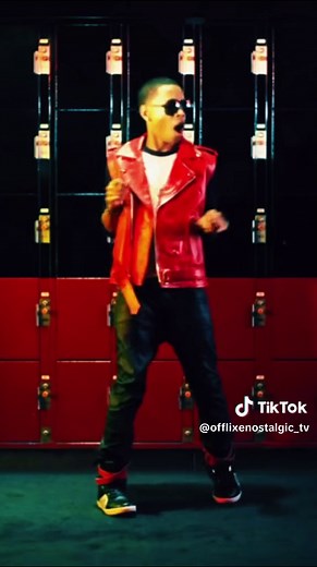 Jacob Latimore Like Em All Radio Version Music Video