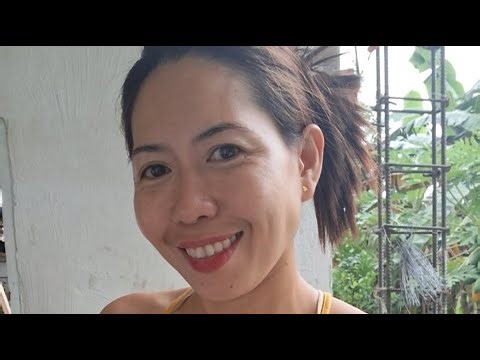 Relive sorry my connection unstable|NAVY WOMAN 🇵🇭 is live!