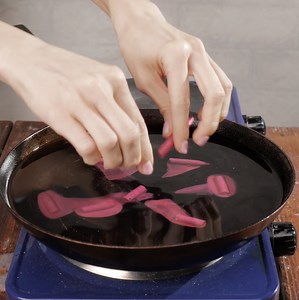 2.7K views · 16 reactions | Simple and Stunning DIY Home Decoration Ideas | 5-Minute Crafts House | Facebook