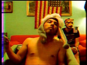 Fidlar - Crackhead Ted