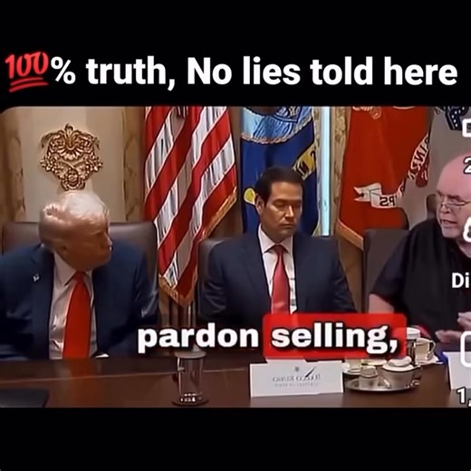 Mind Blowing electrifying description Roast | Republicans Against Trump