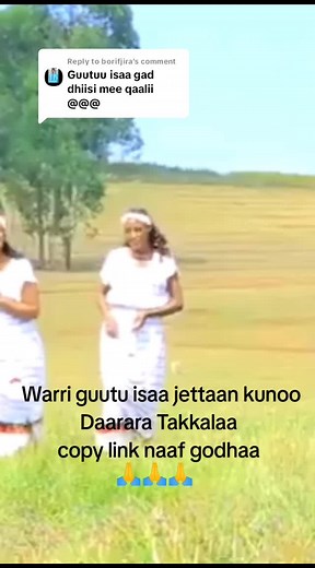 Replying to @borifjira