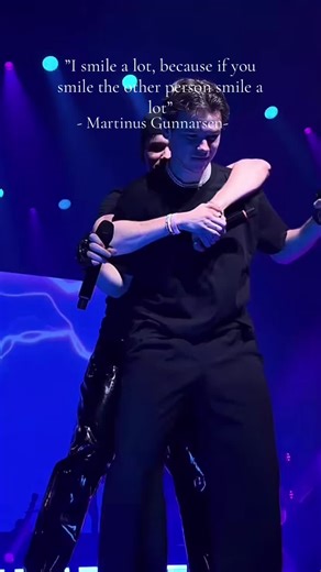 not my video! BTW TYSM FOR 10 K LIKESSSS🤍#martinus #oncesaid #mmer #fyp #fypviralシ