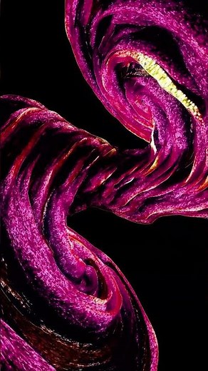 [TD Drop #07] # TouchDesigner #tutorial