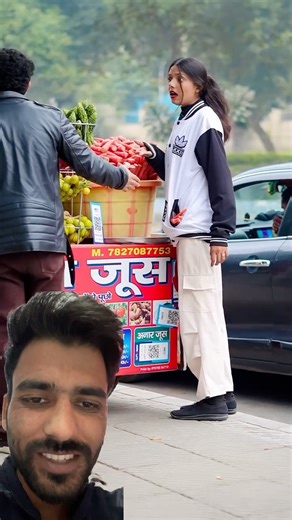 Top learning tools for tech 🔥😂enthusiasts #shorts #shortsfeed #viralshort 😂😂 epi-82