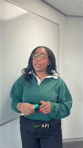 E‑Invoicing: Build vs Buy in 60s