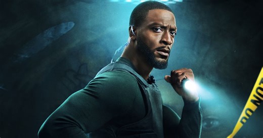 Cross Season 2 Release Date: When & Where To Watch The Aldis Hodge Starrer Crime Thriller & Is Season 1 Worth Your Time?