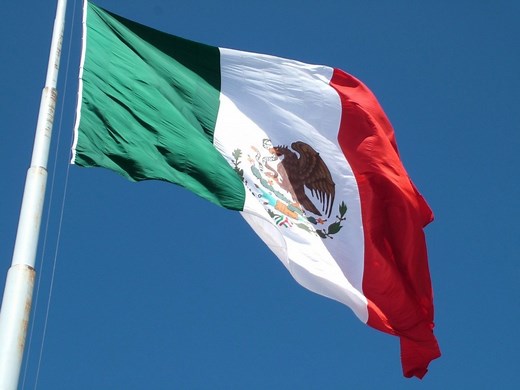 Himno Nacional Mexicano: significado y letra
