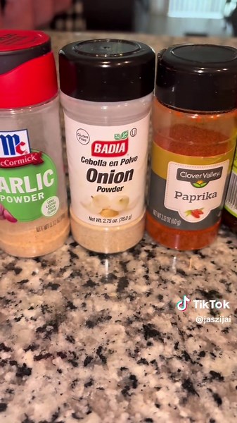 Delicious Chicken Tetrazzini Recipe for Easy Dinner