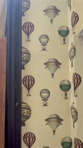 6.8K views · 66 reactions | Co-Nita Manor Uniontown Alabama. A friend and I did some portrait photography here last summer and since it’s been sold, I’m wondering what’s going on with it. Does anybody know? | A lady called Johnna | Facebook