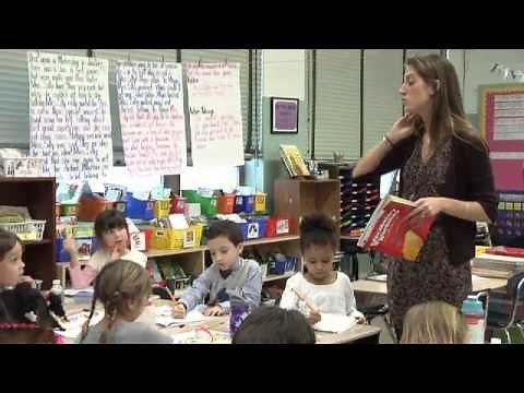 Sadlier's Vocabulary Workshop Overview, Grades 1