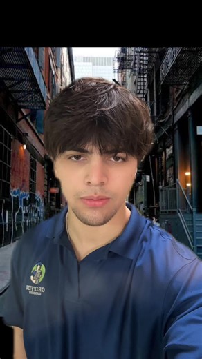 Magoo (@magoothegoon)’s videos with original sound - Magoo