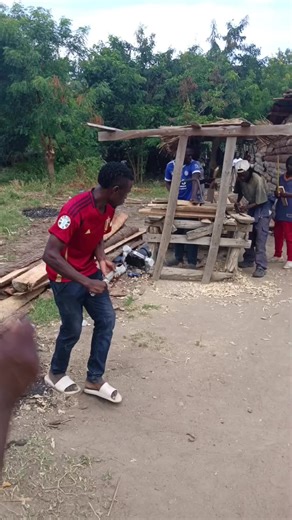 BTS #bts #m_media_films_2026 #director_aliton #fyppppppppppppppppppppppp 2026 Productions