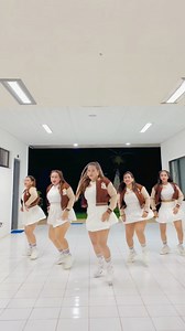 Sharp steps, smooth vibes with this new dance trend 😍✨ #reels #reelsvideoシ #newdancetrend #reelsfypシ #reelsviralシfb #reelsfacebook #trendingdance #trendingnow #dancefitness #madancefitness #boomboommama | MA Dance Fitness