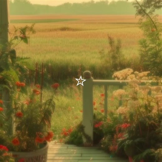 Creating a Cozy Cottagecore Brand Identity