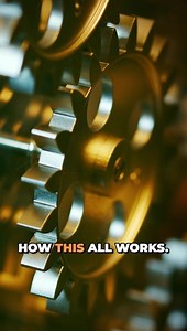 To transform your dog's behavior, reshape their associations with triggers. 🐶🔄 #DogTraining #BehaviorModification #HappyHound #PawsitiveChange #DogBehavior #TrainingTips #CanineCompanion #BehavioralScience | Sasha Riess