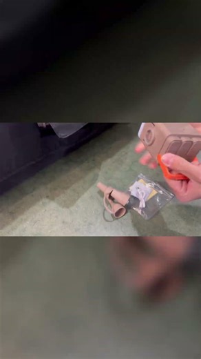 Tentspace Inflatable Couch | 3-Min Fast Inflate + 360° Custom Print | Ultimate Event Lounge