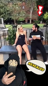 21K views · 565 reactions | EXPLAINED TRICK FLOATING GLASS #magic #foryou #magician #tricks #tutorial #shorts #trend #trending | Behind the Mask | Facebook