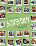 Lifespan Development