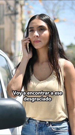 Historias Positivas on Reels