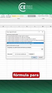 30K views · 1.1K reactions | Domina Excel y vuélvete el experto que...