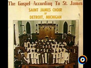 I Can Depend On God by Charles Nicks