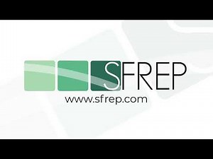 Webinar: The New UAD 3.6 in Appraise-It Pro