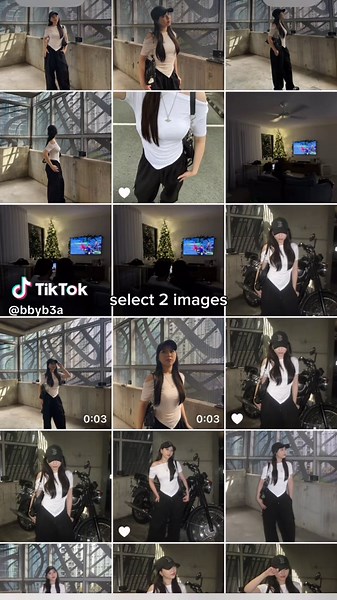 Creative Story Ideas for the New iOS Photos App