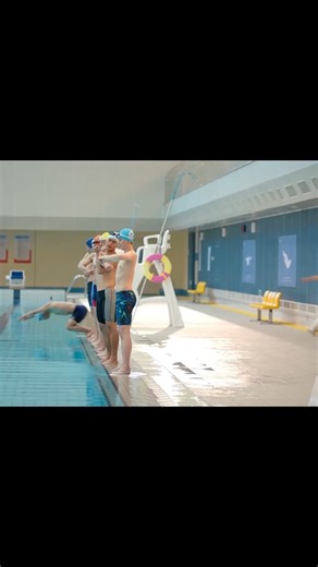 862K views · 21K reactions | You can see she's angry. #reels #drama #Chinesedrama #hotdrama | C-drama Clip | Facebook