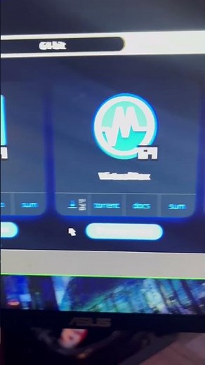 How to install Kali Linux on VirtualBox (Windows) #cybersecurity #cyber #security #kalilinux #kali