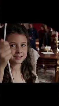 The Elephant Vanishing Trick: A Magic Mystery No One Can Solve!