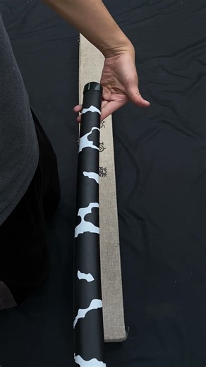 Wind Hashira Water Hashira #cosplay #shorts #demonslayer #windhashaira #sanemi