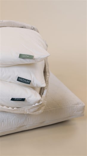 beddy’s®️ (bed•ease) on Instagram: "Today is your ⏰ LAST CHANCE ⏰ for the rest of the year to shop the Beddy’s Black Friday Sale! Here’s what you’re missing if you don’t buy today: 🌟 25% off 1-2 items or 30% off 3+ items 🌟 Free shipping 🌟 A $25 gift card for every $200 spent 🌟 Insanely good markdowns on fan favorite products The discounts are automatically applied, so fill that cart and snag your faves! The sale ends TONIGHT! #holidayshoppingmadeeasy #sleepbetterlivebetter"