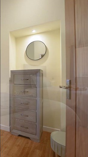 Two Bedroom Traditional Farm Holiday Cottage With Outstanding Views | Bryn-Mawr