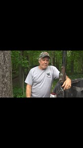 19K views · 276 reactions | Bobcat trapping advice that may help you become more productive | Fur Life TV | Facebook