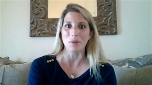 1.6K views · 13 reactions | It’s back to the classroom for students and staff at Beachland Elementary in Vero Beach. The school closed for eleven days because of teachers and students getting sick with the coronavirus. Read more: https://bit.ly/2VjR6UI | CBS 12 News | Facebook