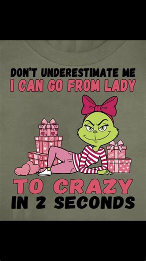 Sandy (@sandyduckybubbles)’s videos with som original - música e meme.br