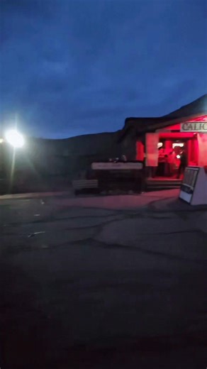 Heydi Nicole Andrade on Instagram: "El publo de la mina para visitar en Familia...Ghost Colico Town...."