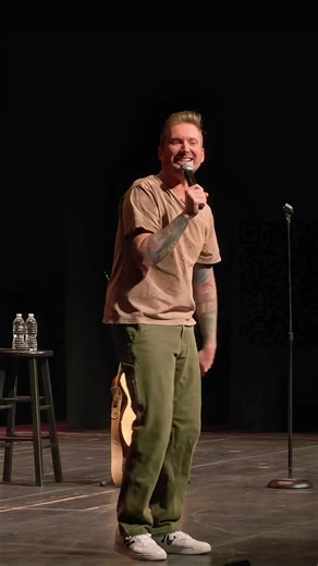 Matt Mathews Funny Moments #comedian #standupcomedy#improv#Matt #Mathews