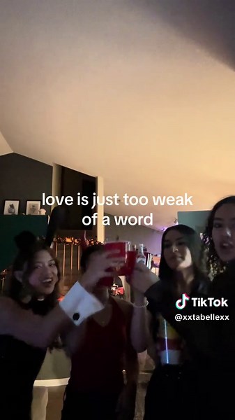 don’t need antidepressants when i have my happy pills 😛🫶🏼 #fyp #friends #love